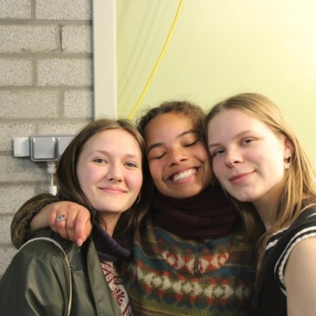 IMG 4333 - Scouts en Gidsen Zaventem 